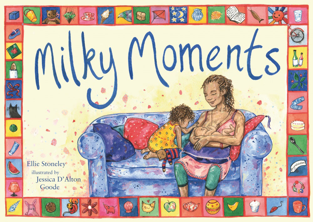 Milky-Moments-web