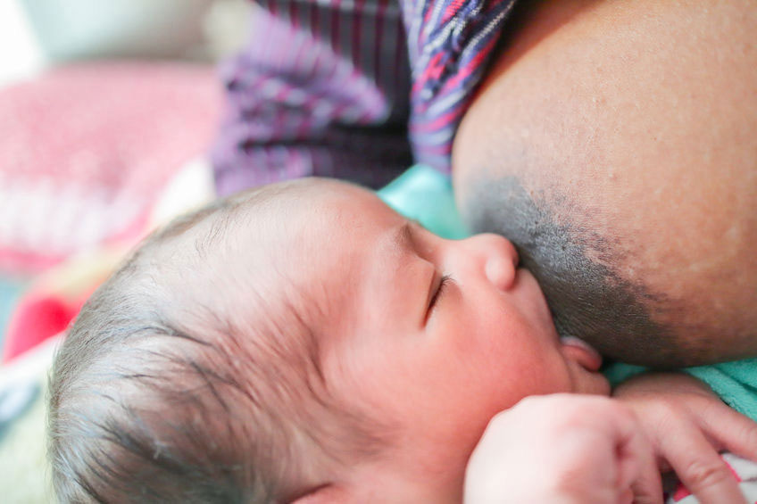 https://breastfeeding.support/wp-content/uploads/2014/06/nipple-shields-good-or-bad-1w.jpg