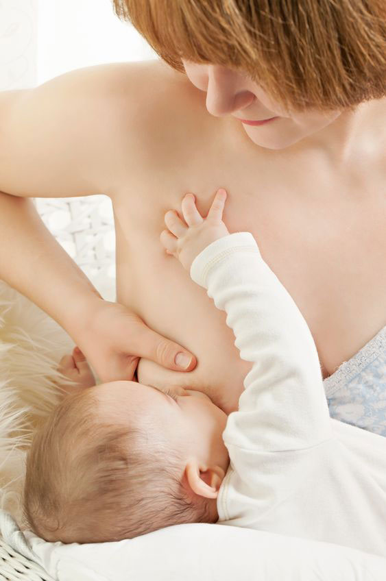 https://breastfeeding.support/wp-content/uploads/2014/07/engorged-breasts-3w.jpg