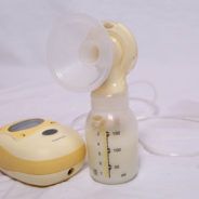 Featured Image for Do I Need a Breast Pump?