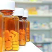Featured Image for Medications and Breastfeeding