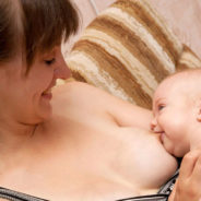 Featured Image for Forget About Foremilk and Hindmilk