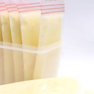 Featured Image for Human Milk Fortifiers