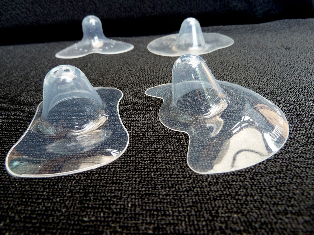 https://breastfeeding.support/wp-content/uploads/2017/07/weaning-off-nipple-shields-different-shapes-w.jpg