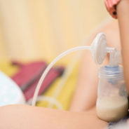 https://breastfeeding.support/wp-content/uploads/2018/12/exclusively-pumping-breast-milk-w-184x184.jpg